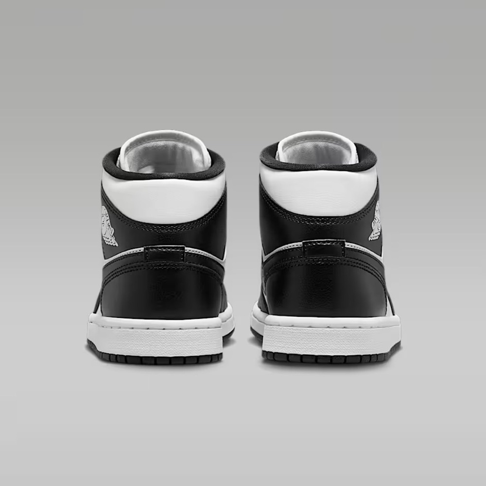 Air Jordan 1 Mid - Picture 6 of 8